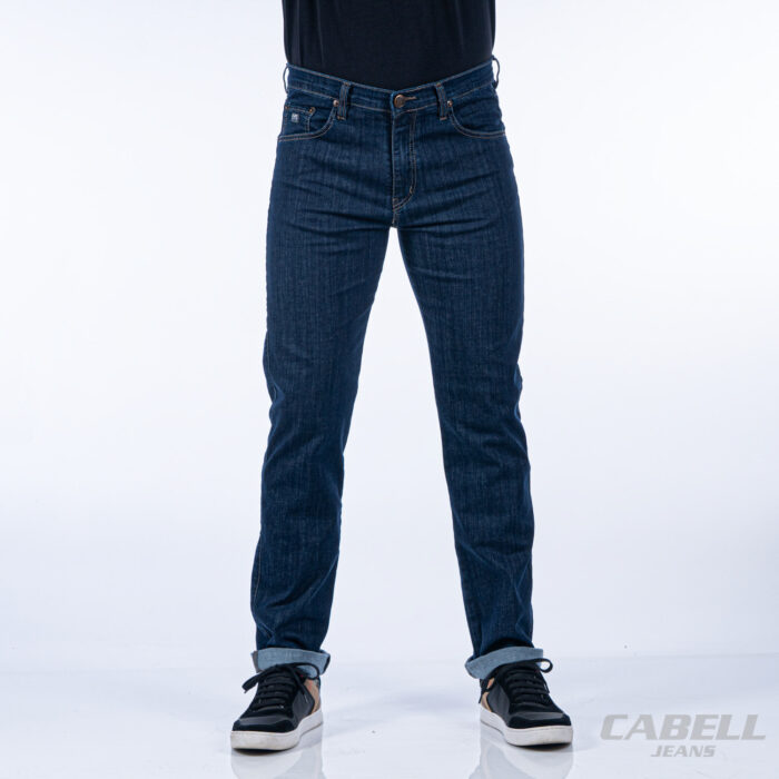 cabel jean 313-1