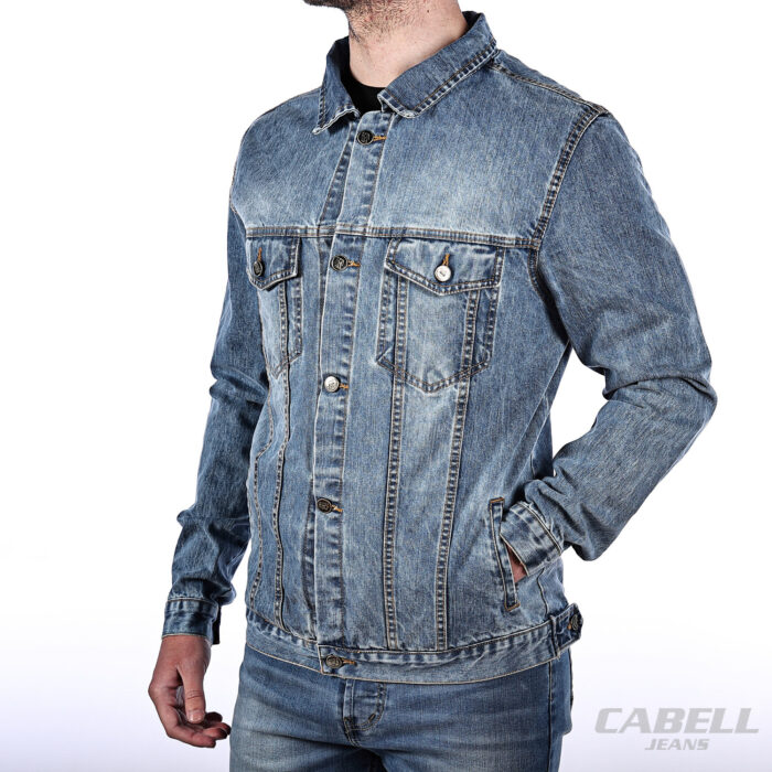 cabell 765