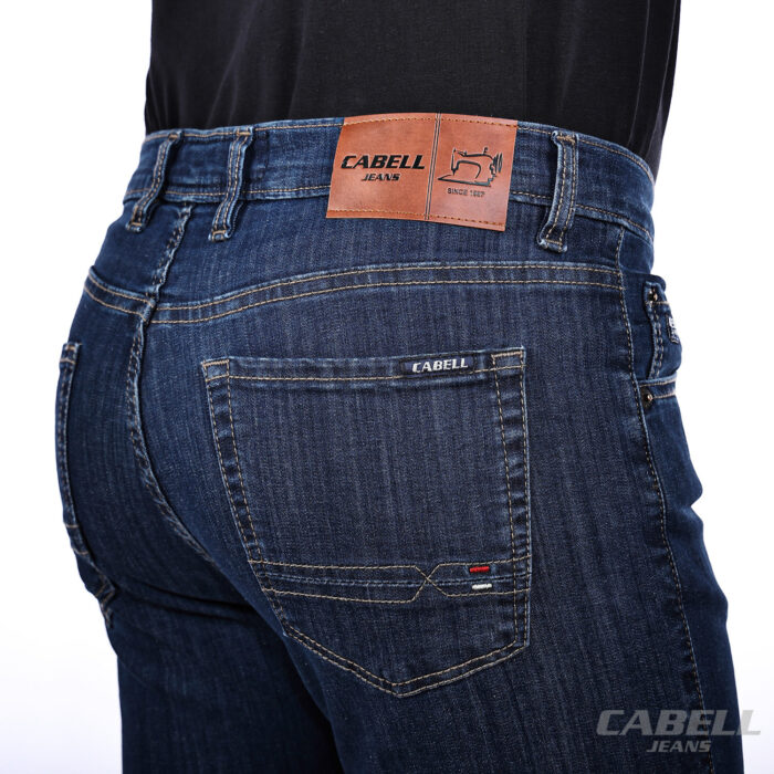 cabell jean 313-2