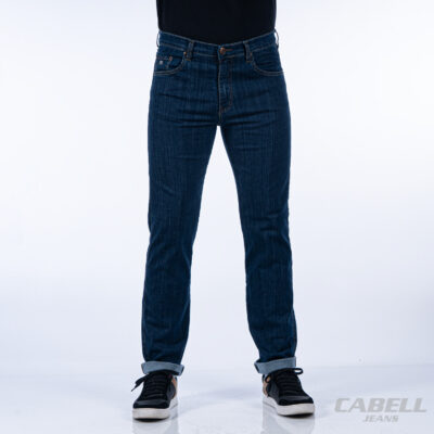 cabell jean 313-2
