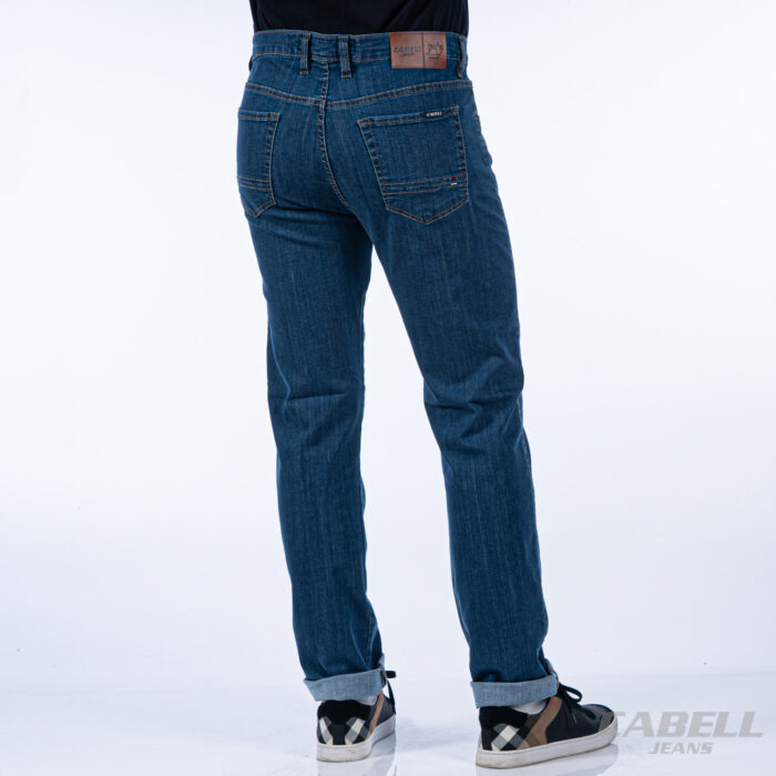 cabell jean 313
