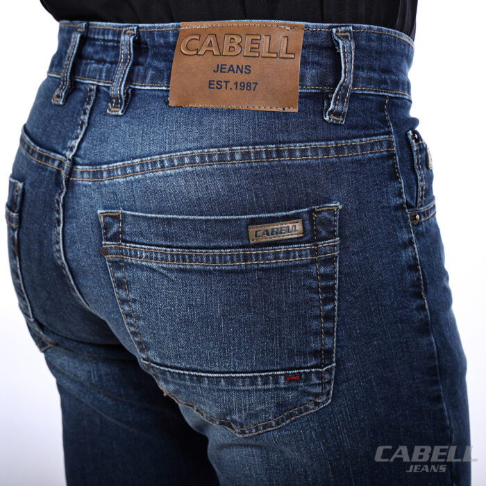 cabell jean 315-f
