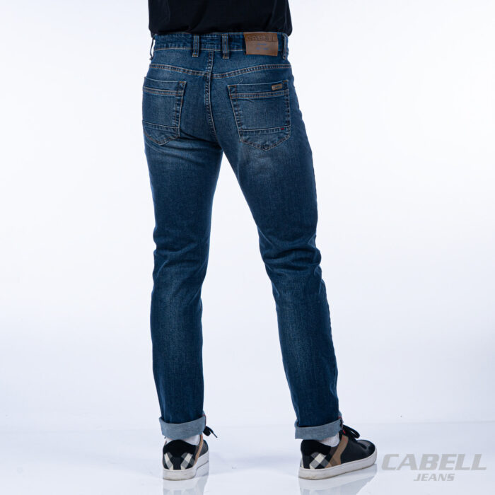 cabell jean 315-f