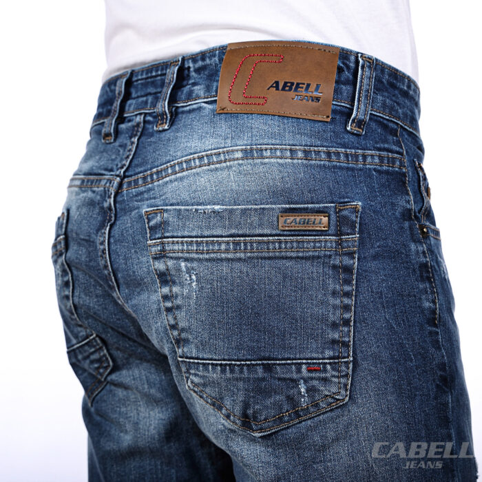 cabell jean 317-d