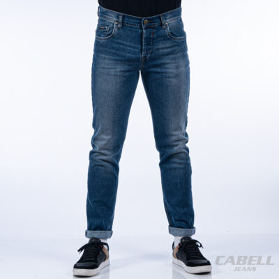 cabell jean 331-2f