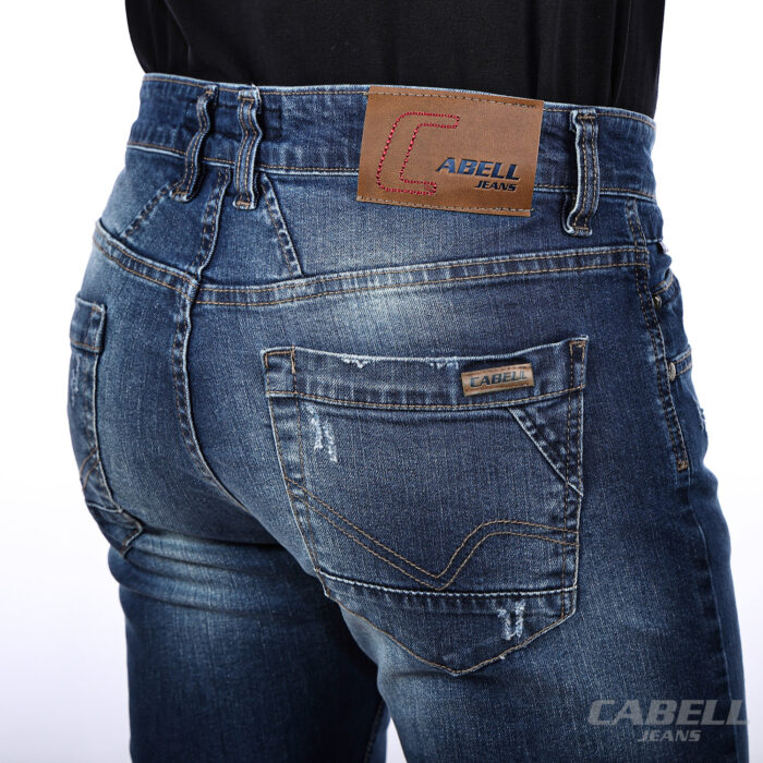 cabell jean 332 1D
