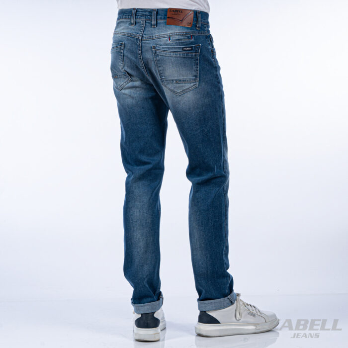 cabell jean 333-3F