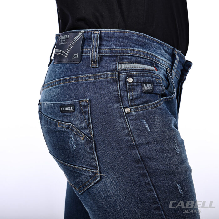 cabell jean 335 1D