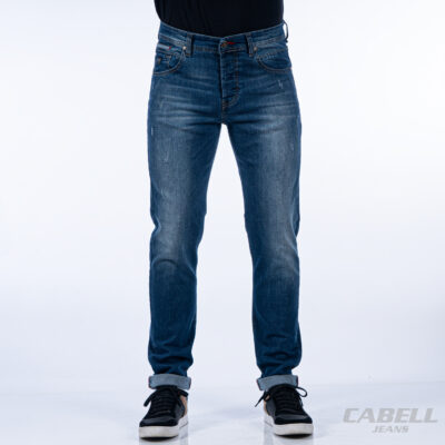 cabell jean 335 1D