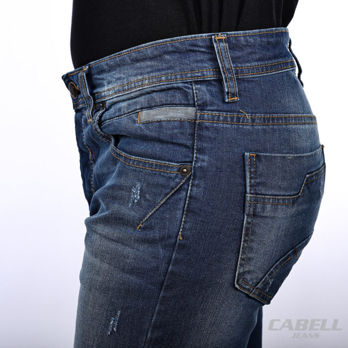 cabell jean 334 2d