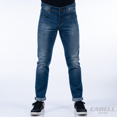cabell jean 334 2d