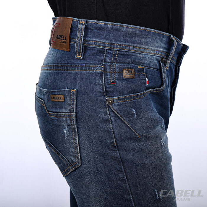 cabell jean 334 2d