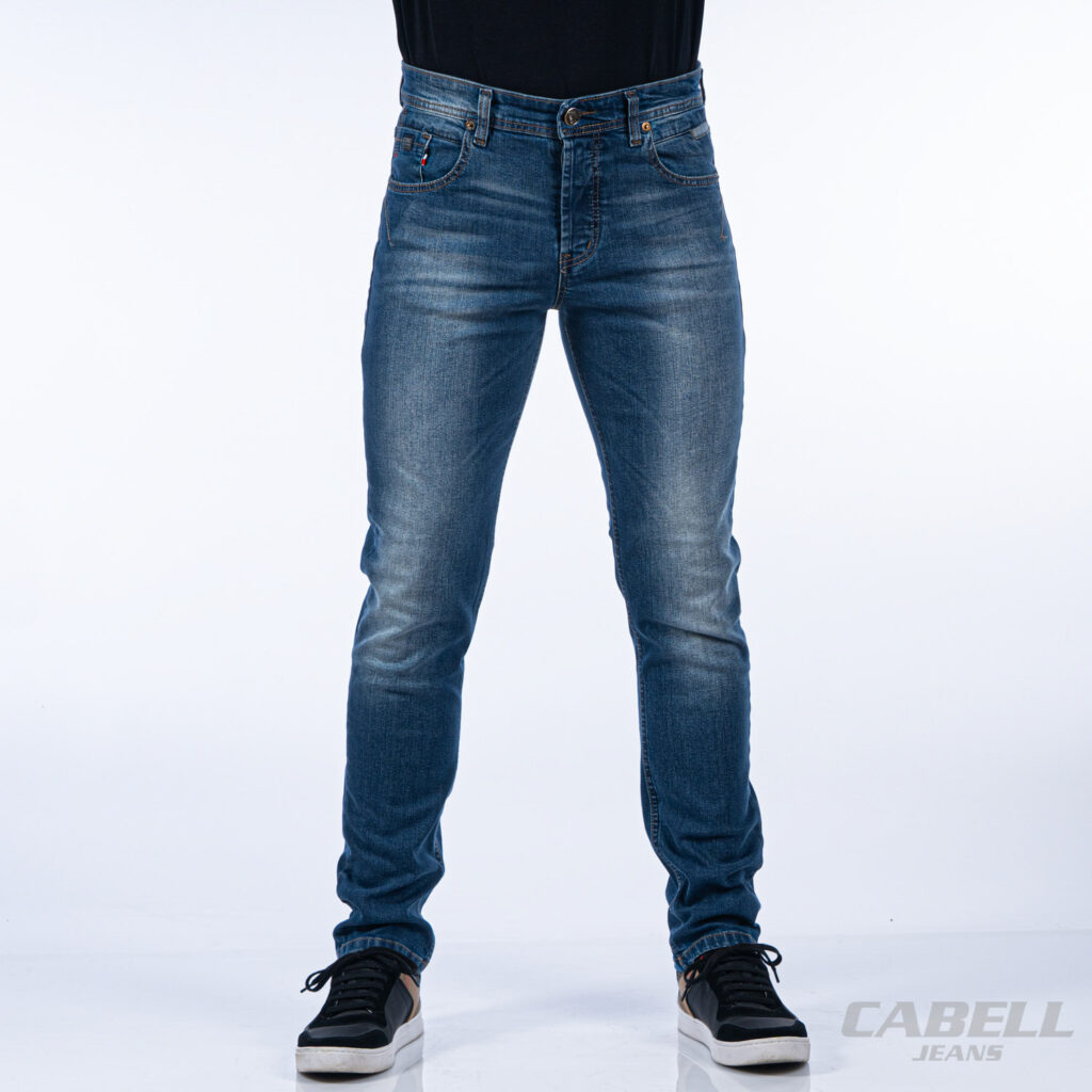 cabell jean 334-2f Anoixto