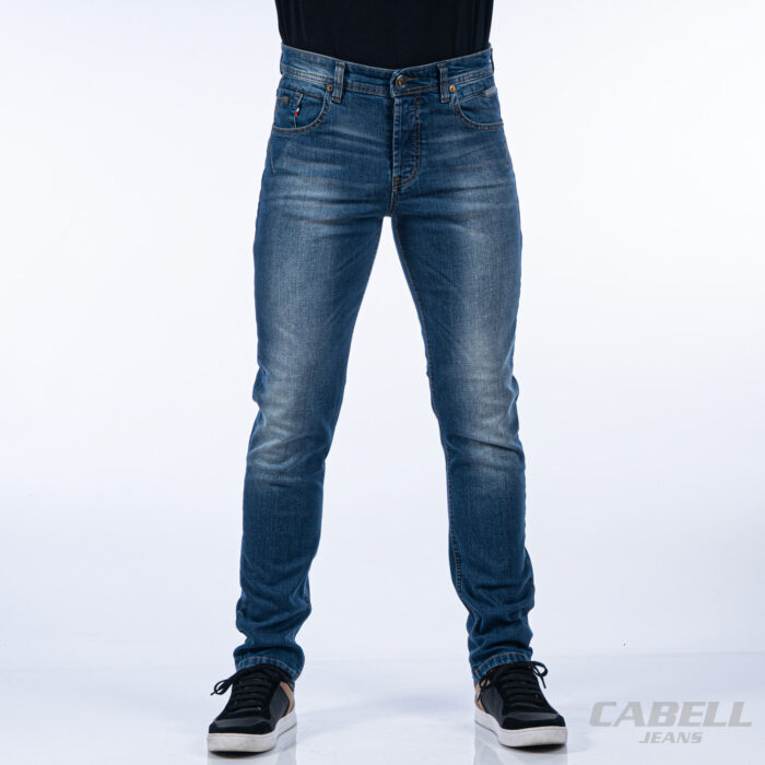 cabell jean 334-2f Anoixto