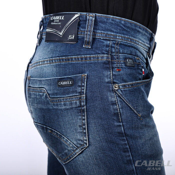 cabell jean 334 2f