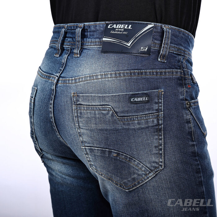 cabell jean 334 2f