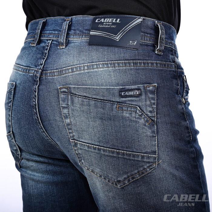 cabell jean 335 1F