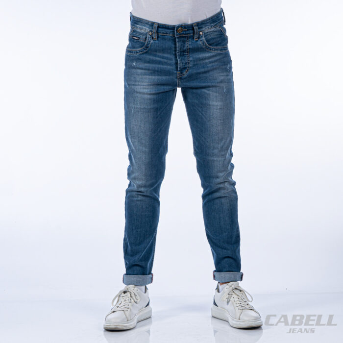 cabell jean 337 2d