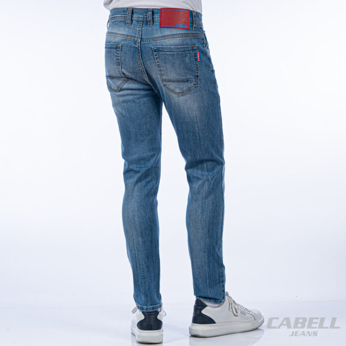 cabell jean 339 2D
