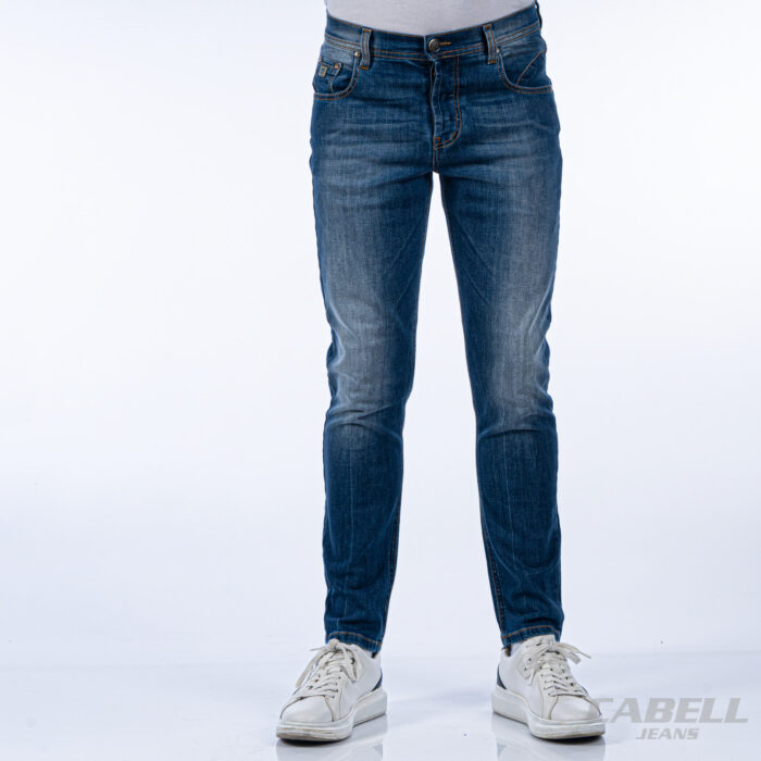 cabell jean 339-2F