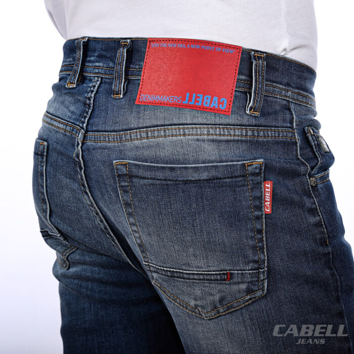 cabell jean 339-2F