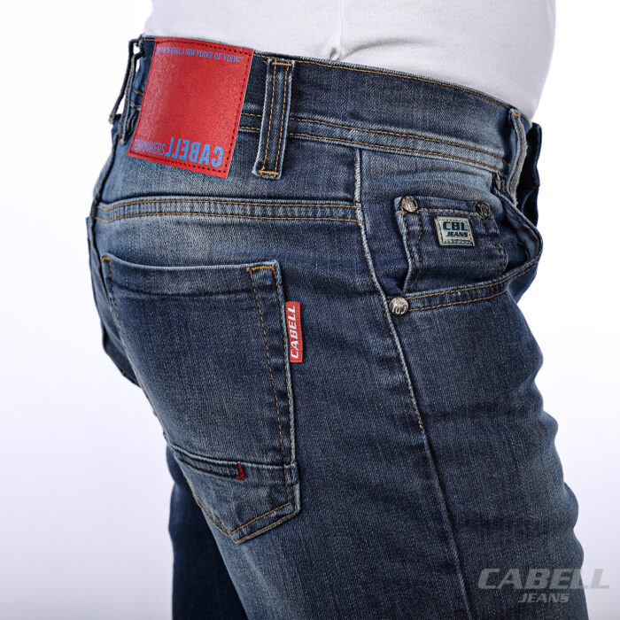 cabell jean 339-2F