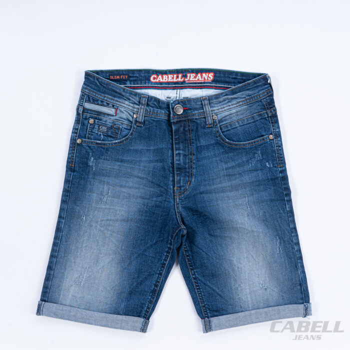 cabell jean 412-1d