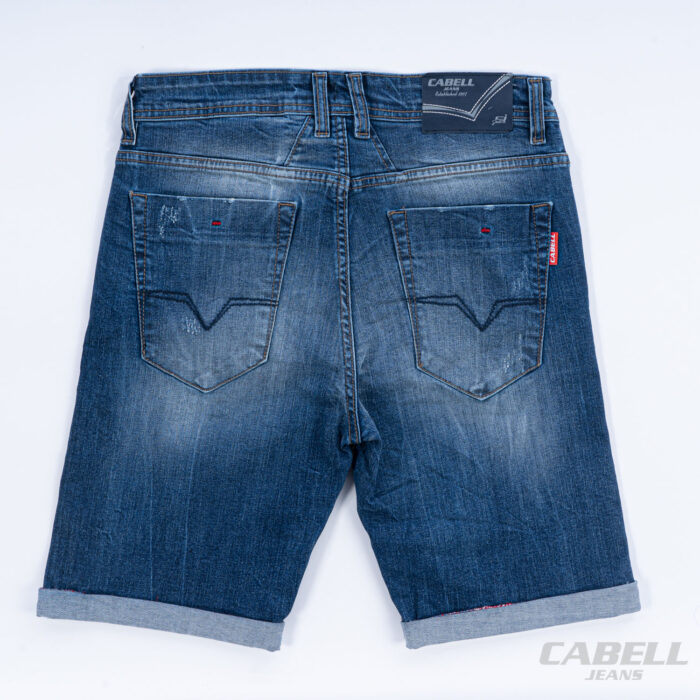 cabell jean 412-1d